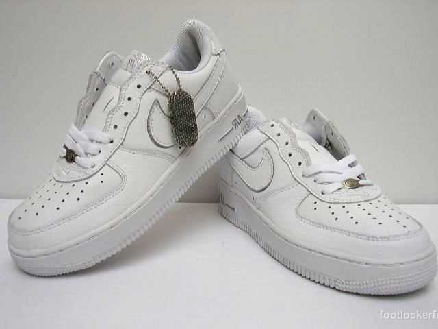air force 1 low femme white prixdusine pas cher air force one photos vintage